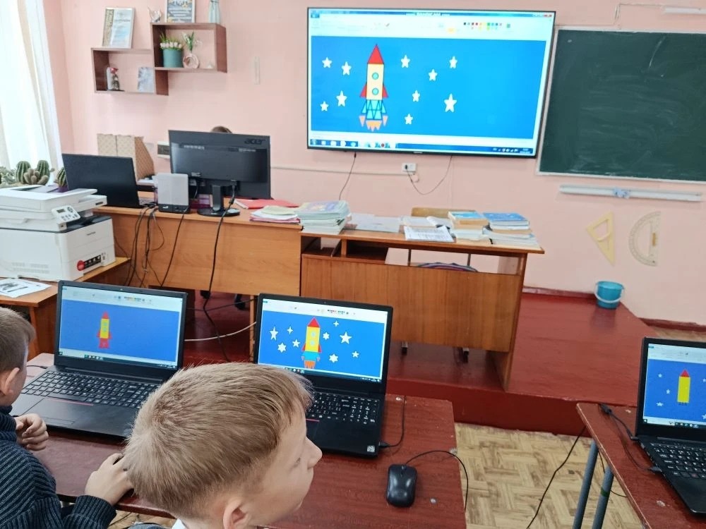 Начинающий пользователь ПК.