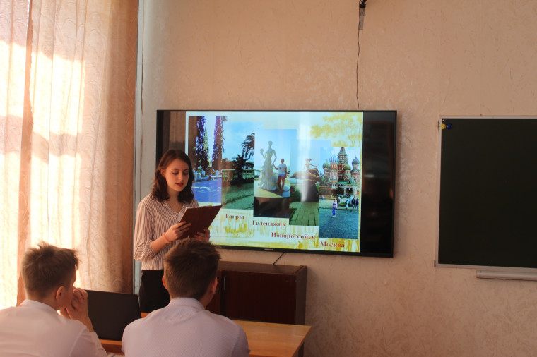 I  муниципальный фестиваль ученических проектов  «Форум юных ученых».